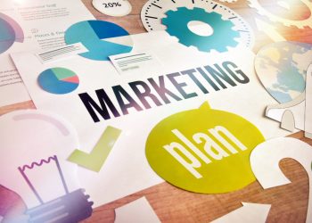 Does SEO Impact Brand Authority?