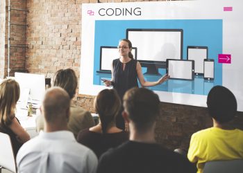 What Creates a Need for a Website Redesign?