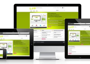 What Makes a Responsive Website More Valuable than an App?