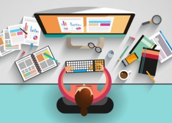 A Poorly Designed Website Damages Your Brand Identity