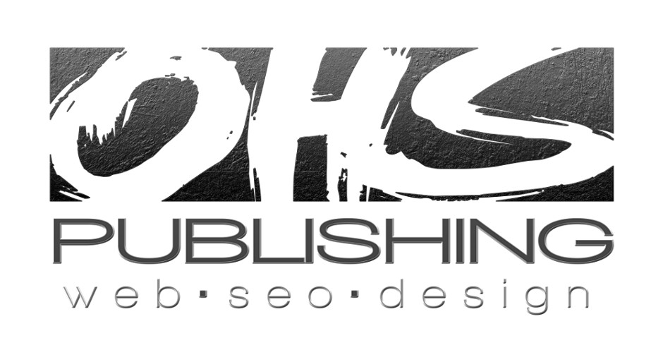OHS Publishing | Kansas City Web Design & SEO