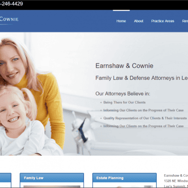 Family law attorneys in Kansas City specializing in divorce, child custody, and estate planning.