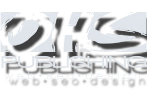Kansas City Web Design - OHS Publishing - SEO Services
