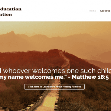 Scenic vineyard landscape with mountains in the background, during sunset.