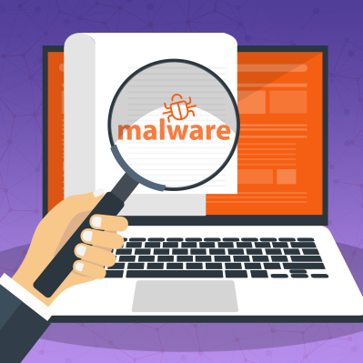 website-malware-removal-tool