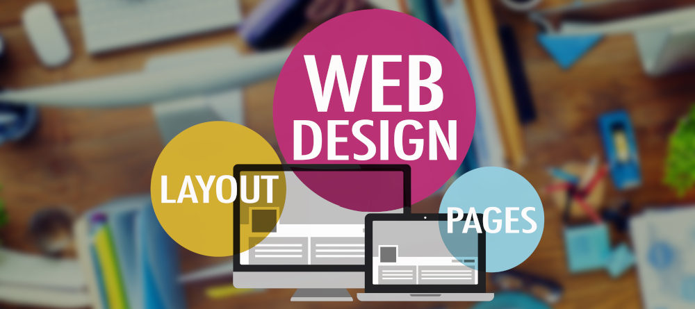 Web,Design,Website,Www,Layout,Page,Connection,Concept