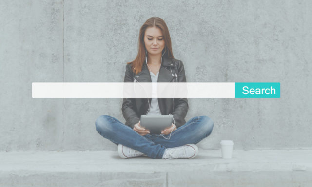 What Makes People Afraid of SEO-ohs publishing-kansas city web design seo
