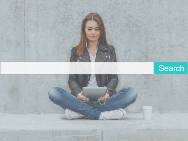 What Makes People Afraid of SEO-ohs publishing-kansas city web design seo