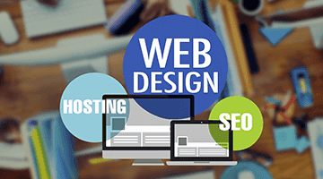 Modern web design and SEO strategies for Kansas City businesses.