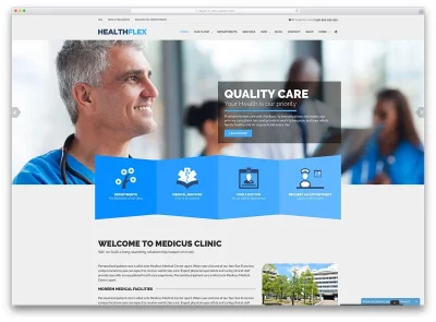 ohs publishing - kansas city web design - Psychiatry web design - therapy web design - seo services