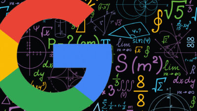 google algorithm - ohs publishing - kansas city web design - kansas city seo