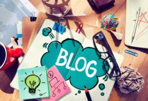 blogging in kansas city - hire a blog writer - ohs publishing
