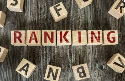 Key factors influencing Kansas City SEO rankings and online visibility.
