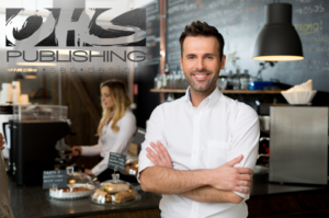 small-business-marketing1