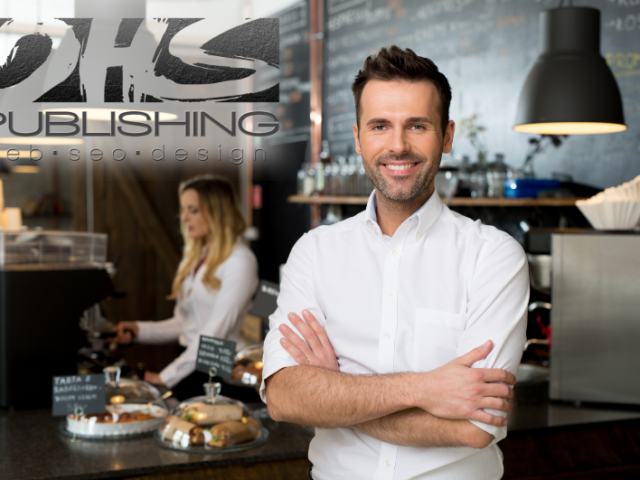 small-business-marketing1