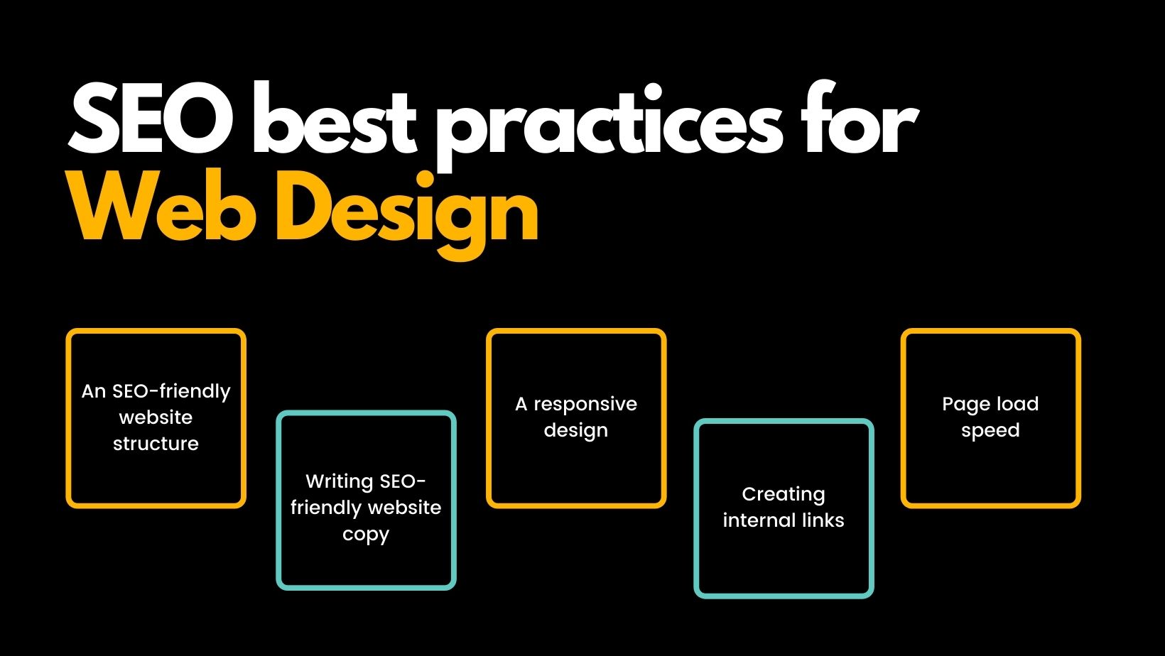 SEO-best-practices-for-Web-Design