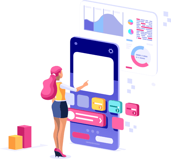 Kansas City Web Design & SEO
