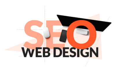 seo web design - ohs publising - kansas city