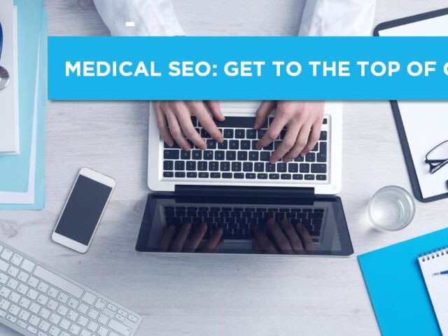 psychiatrists web design and seo - medical seo - google rankings
