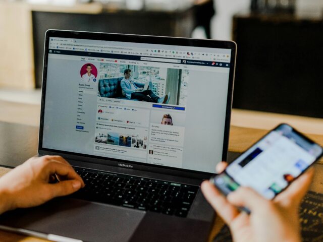 AI-Driven Marketing and Data Analytics