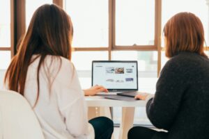 How OHS Publishing Creates Award-Winning Websites That Engage and Inspire