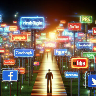 Mastering Kansas City PPC with OHS Publishing's Proven Strategies