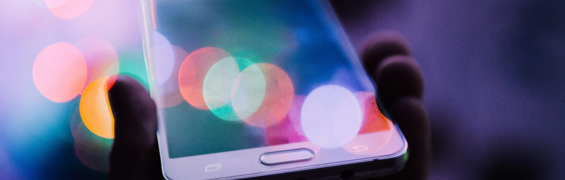 Understanding Consumer Behavior Tailoring Digital Marketing Strategies for Maximum Impact and Community Engagement
