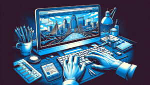 Discover the Art of Kansas City Web Design Crafting User-Friendly Websites that Captivate Customers