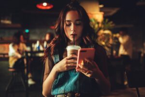 From Likes to Leads Mastering Engagement Strategies to Grow Your Audience
