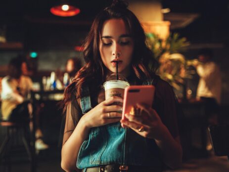 From Likes to Leads Mastering Engagement Strategies to Grow Your Audience