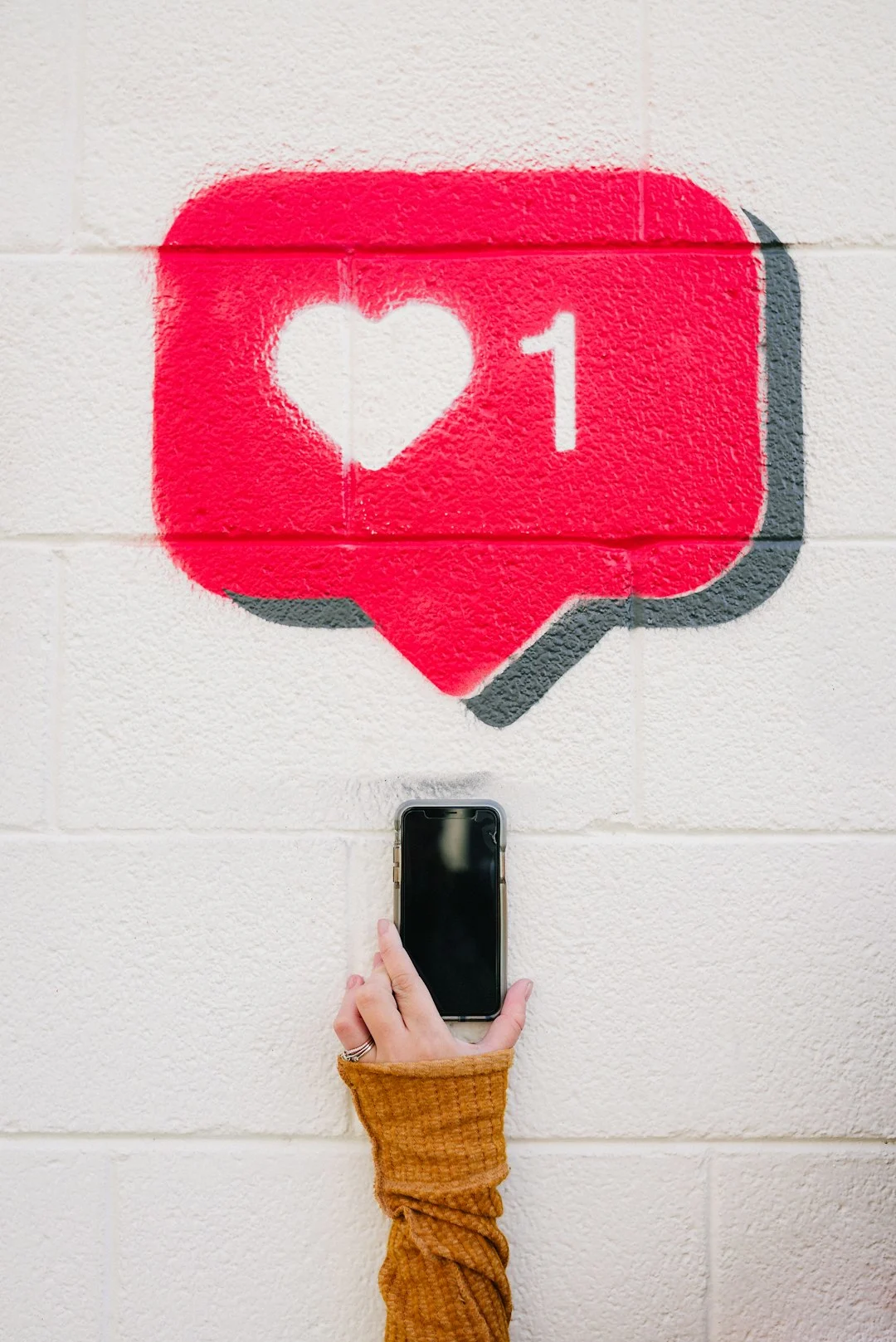From Likes to Leads Mastering Engagement Strategies to Grow Your Audience