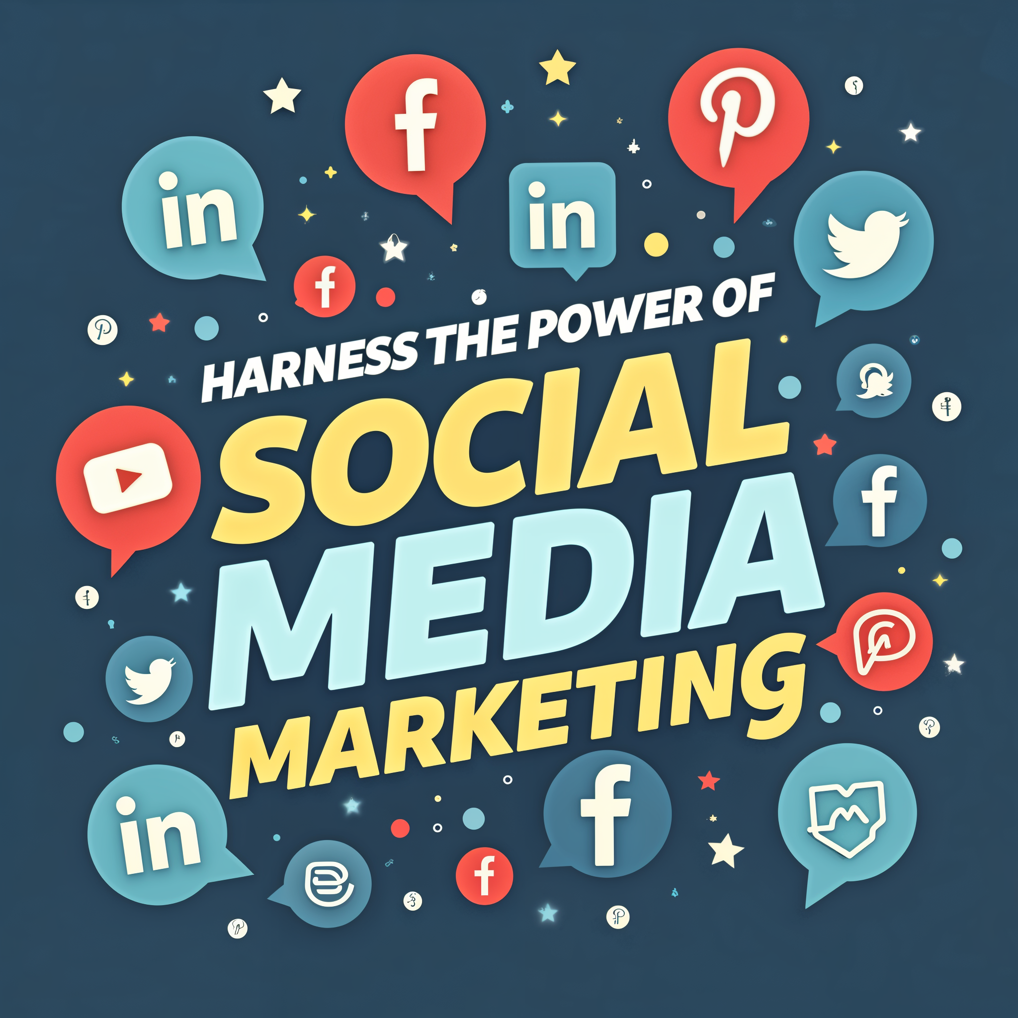 Kansas City Web Design - OHS Publishing - SEO Services