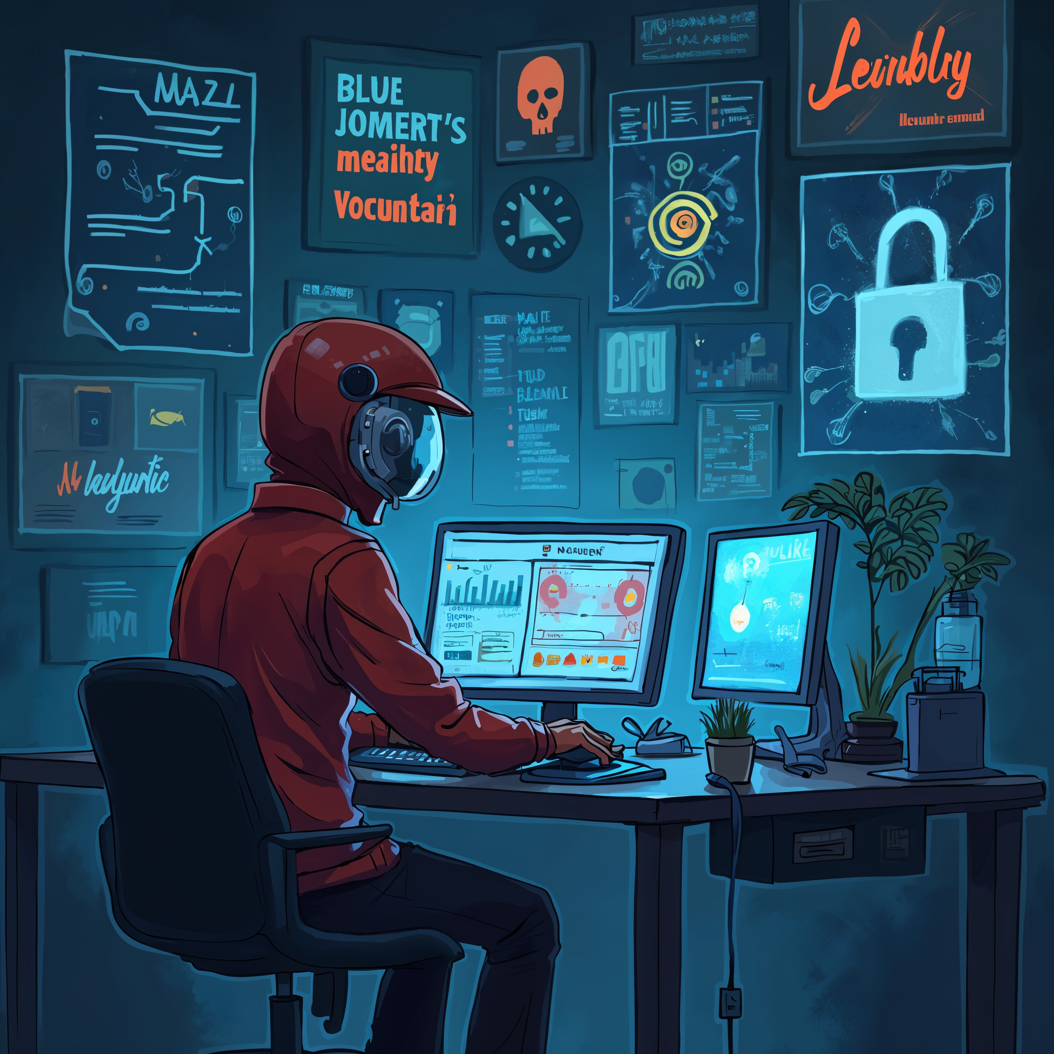 Malware website removal Malware website removal