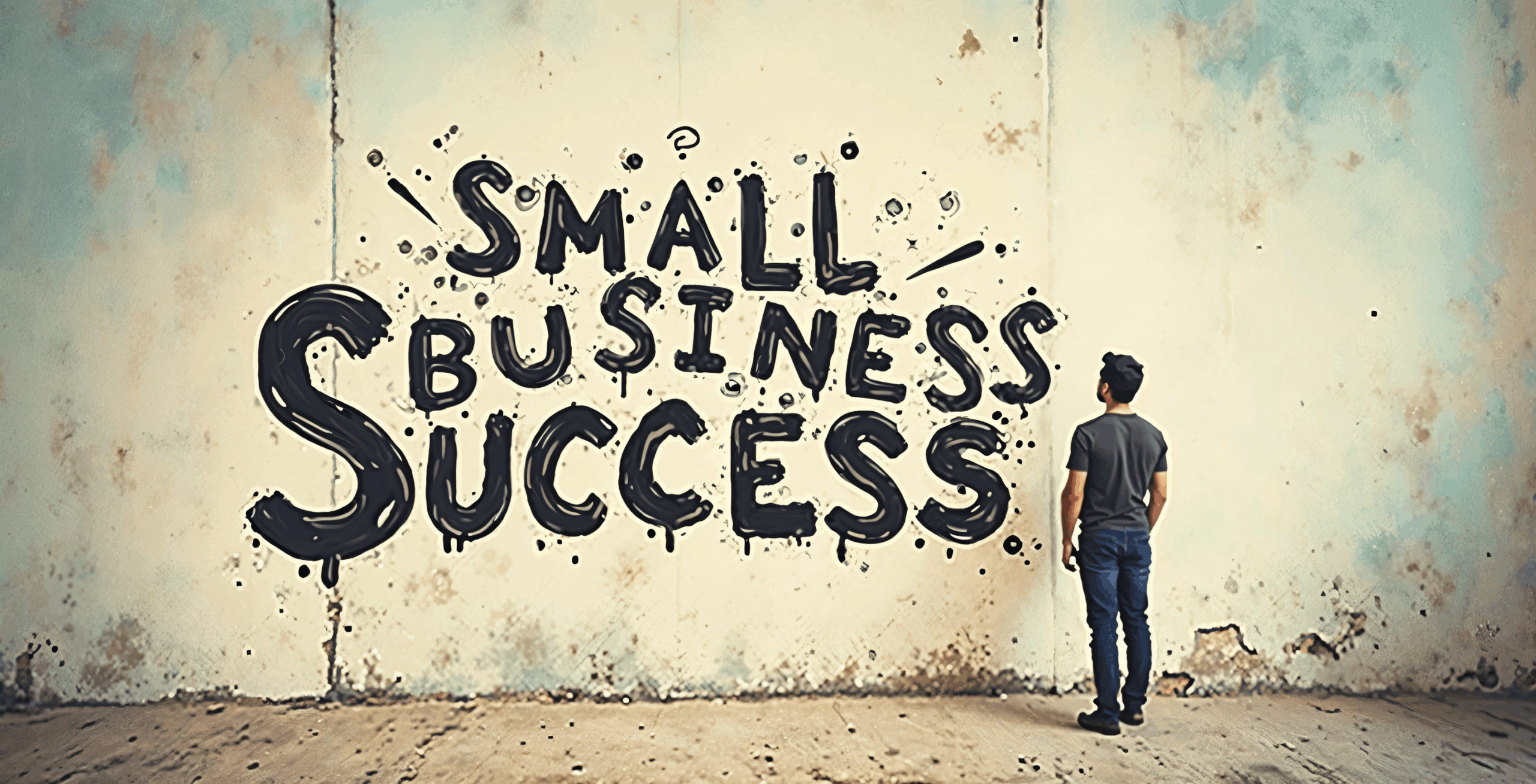 Web Design - Small Business Success