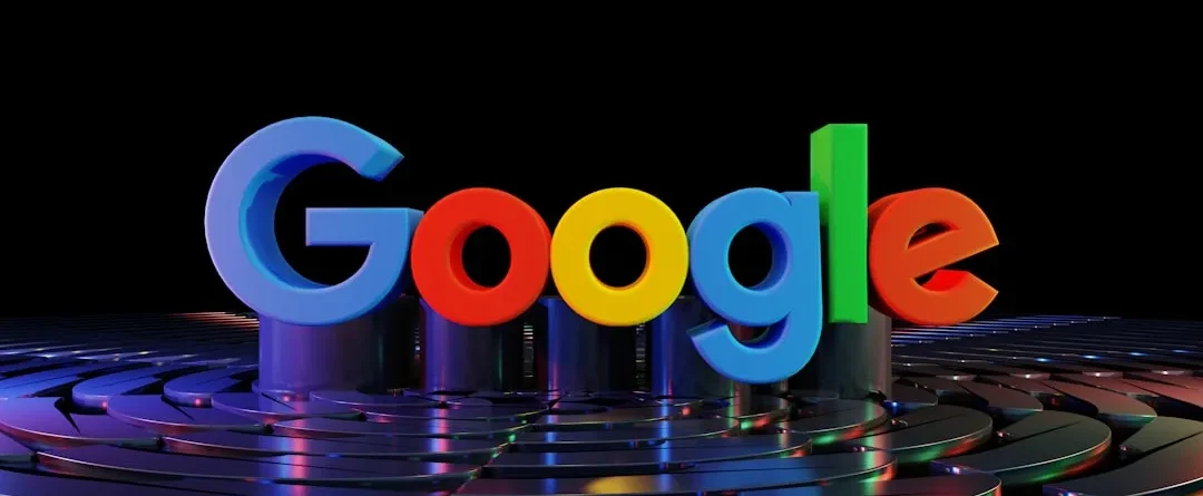 The Ultimate Guide to PPC Management Boosting Your Brand with Google Ads