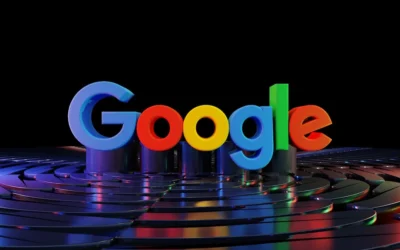 The Ultimate Guide to PPC Management Boosting Your Brand with Google Ads
