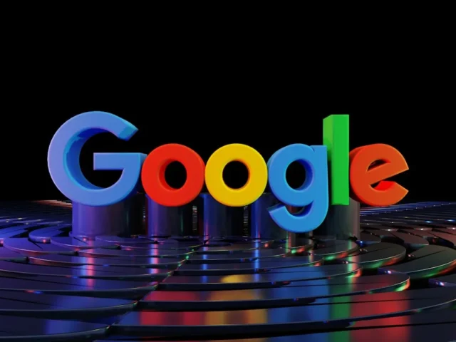 The Ultimate Guide to PPC Management Boosting Your Brand with Google Ads