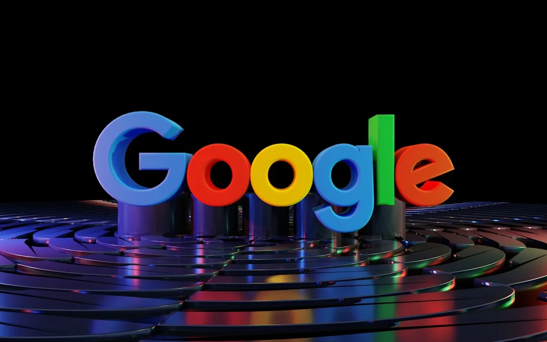 The Ultimate Guide to PPC Management Boosting Your Brand with Google Ads