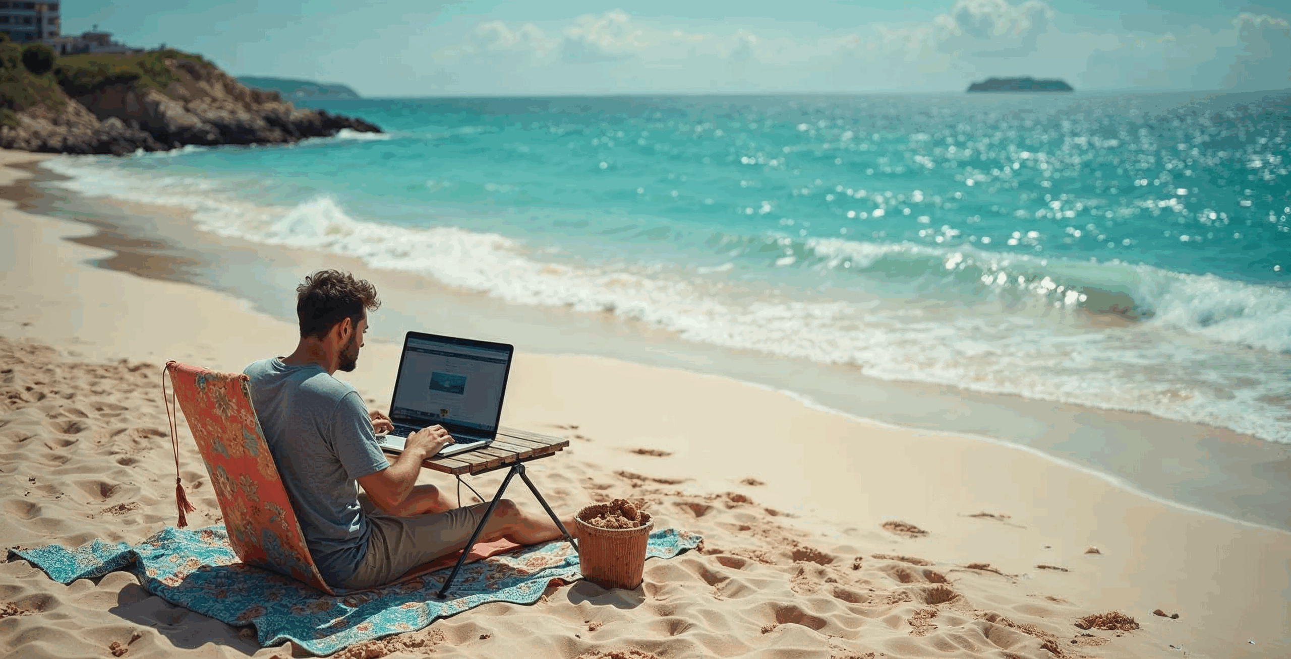 Unlock Your Business Potential with Professional Web Development