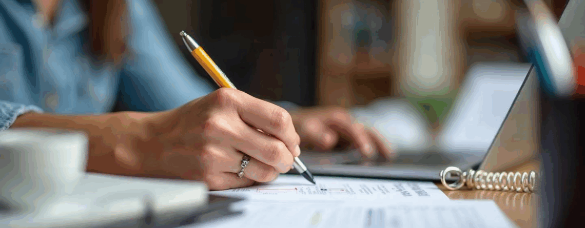Unlock the Power of Your Website Content