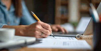 Unlock the Power of Your Website Content