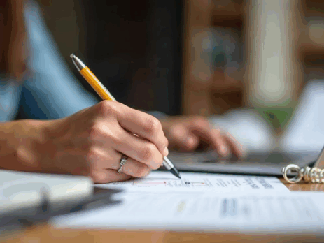 Unlock the Power of Your Website Content