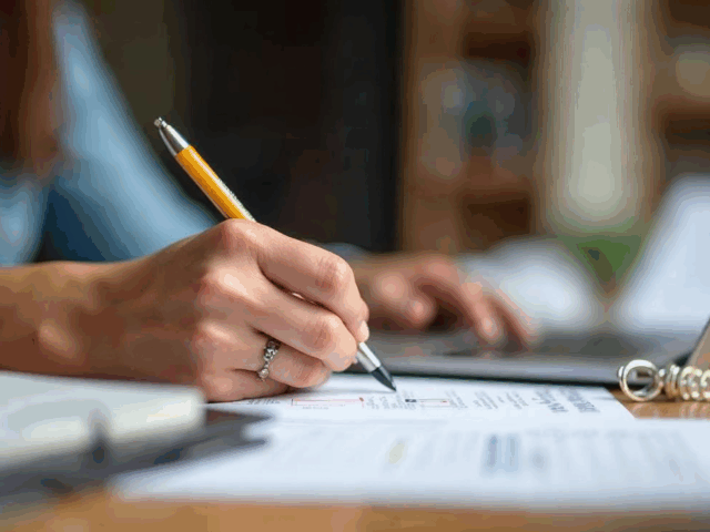 Unlock the Power of Your Website Content