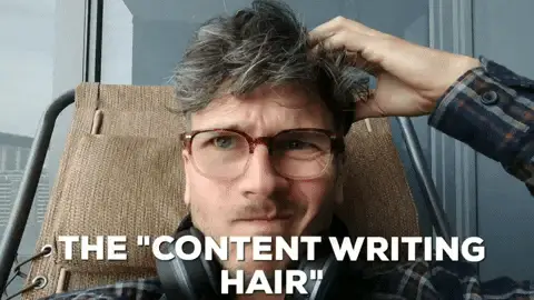 Unlock the Power of Your Website Content