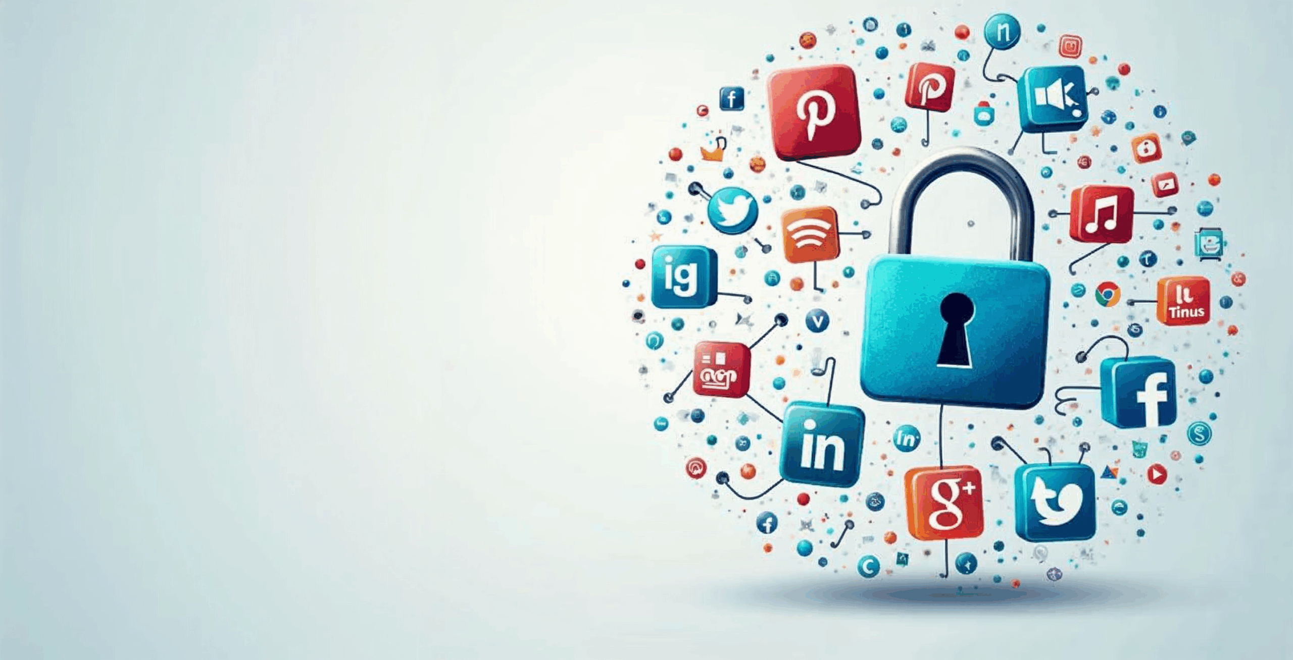 Unlocking Success How Social Media Marketing Can Transform Your Business