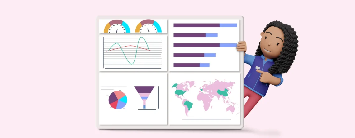 Lead Generation