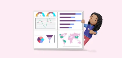 Lead Generation