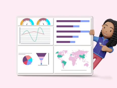 Lead Generation