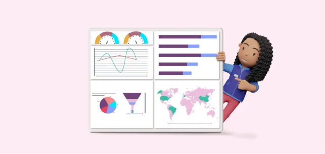 Lead Generation