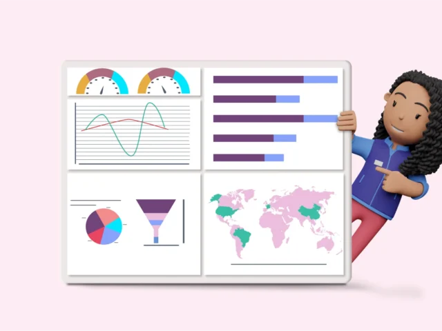Lead Generation